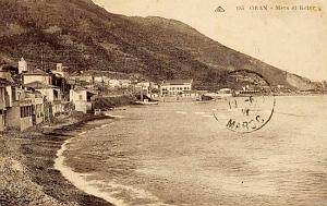 ROSSEVILLE A ST ANDRE  (15)
